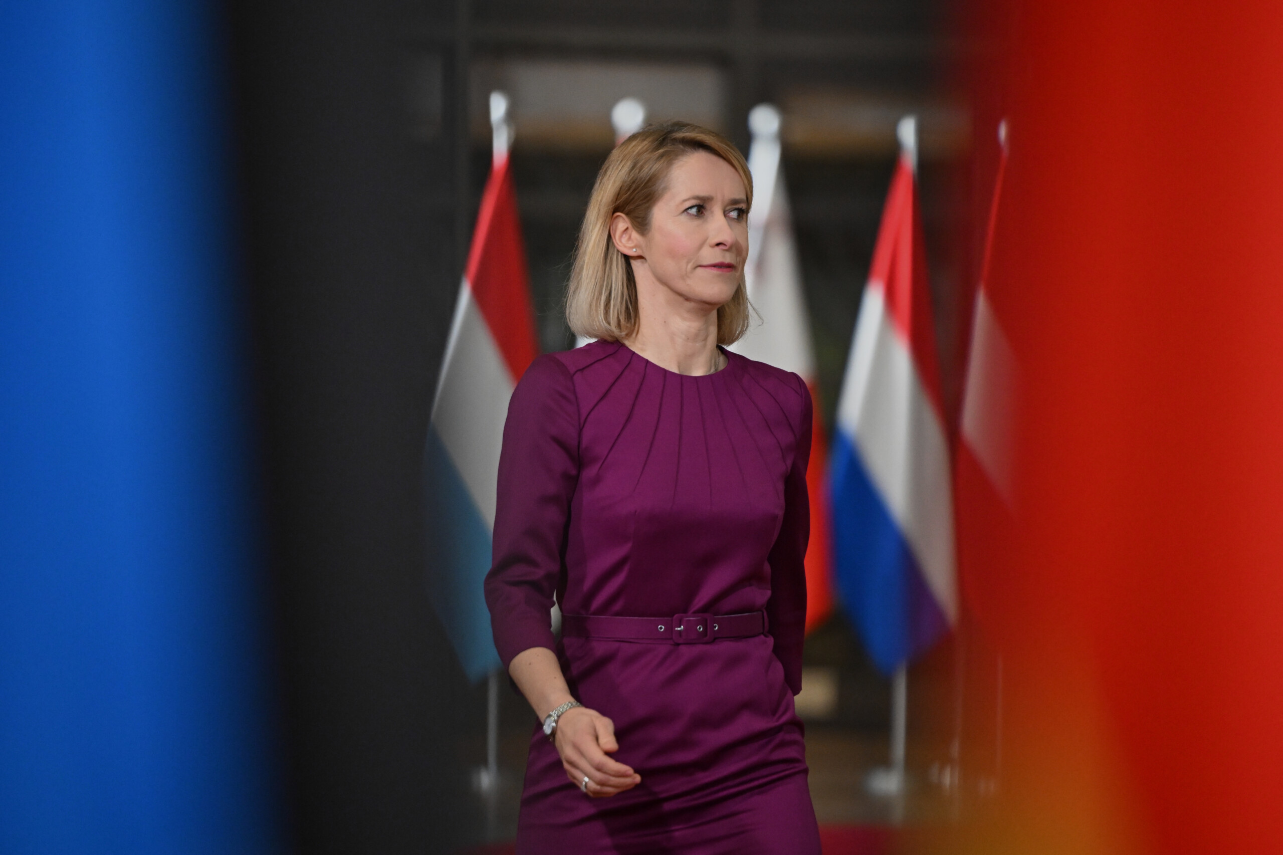 russie kallas la menace pour la securite restera grave scaled