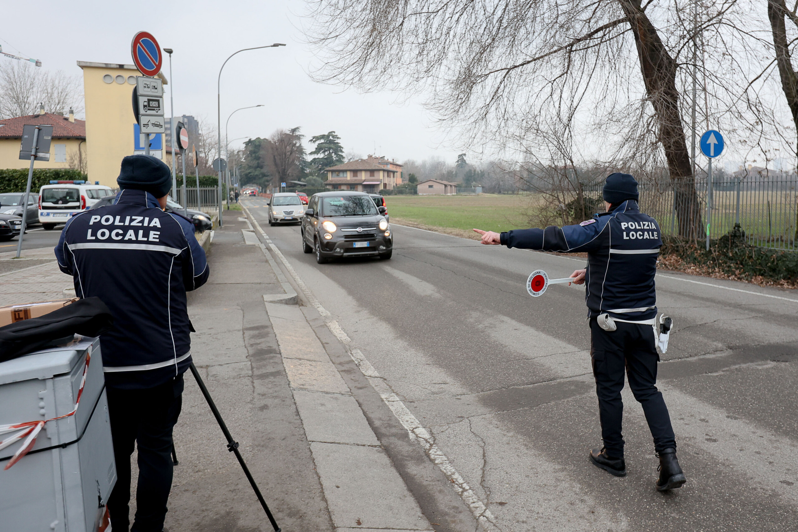 consulta la conduite sous lemprise de stupefiants nest punissable que si elle cree un danger scaled