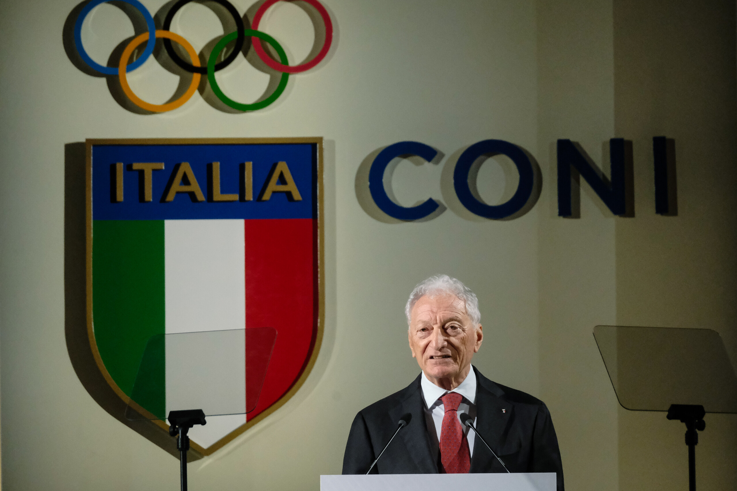 football buonfiglio investir dans les jeunes au moins trois joueurs de moins de 22 ans dans tous les matchs scaled