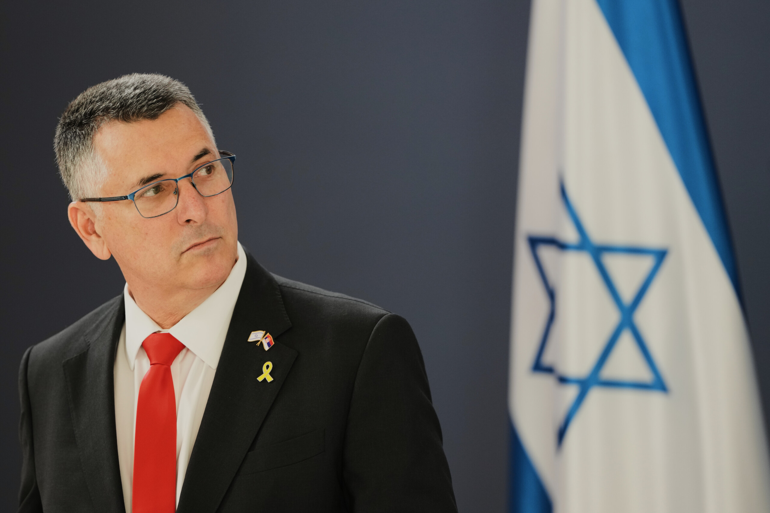 iran israel decision historique de lue concernant les pasdaran terroristes scaled