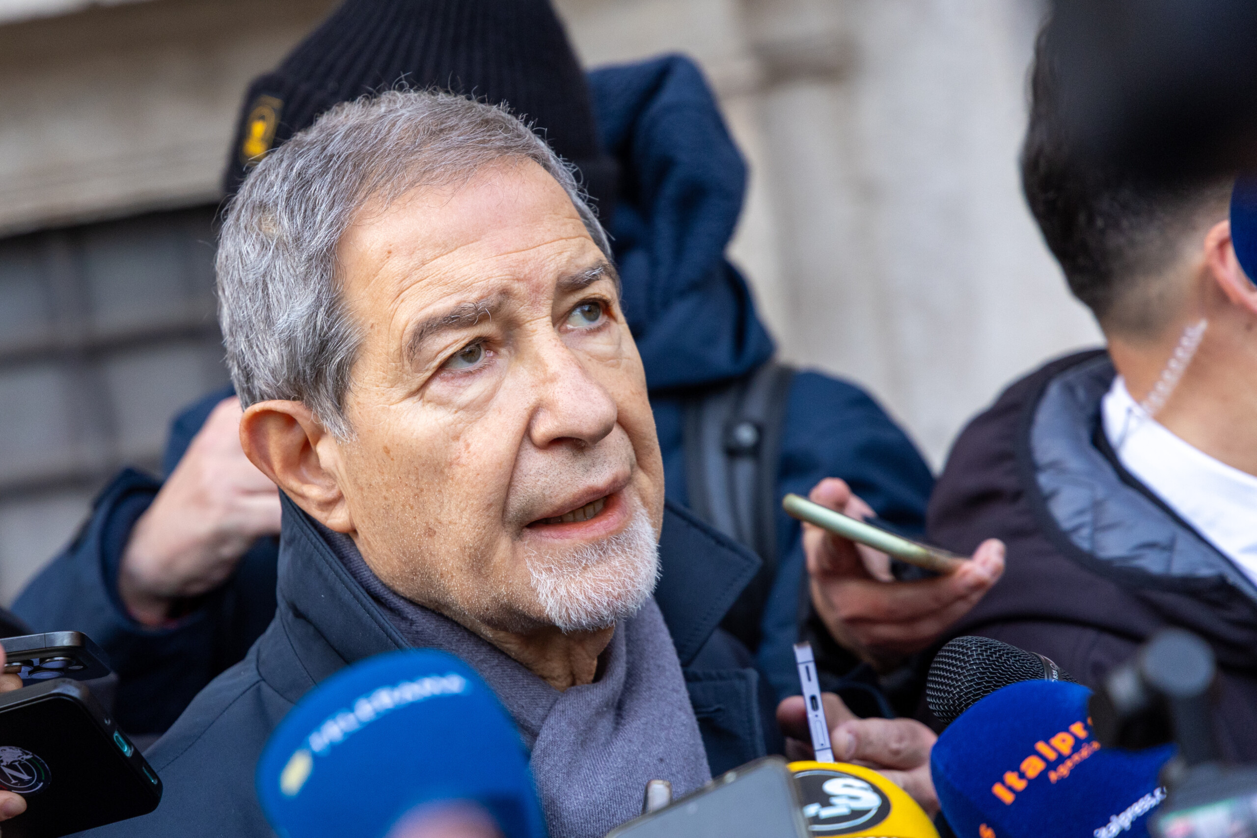 niscemi musumeci suspension des mensualites des prets hypothecaires scaled