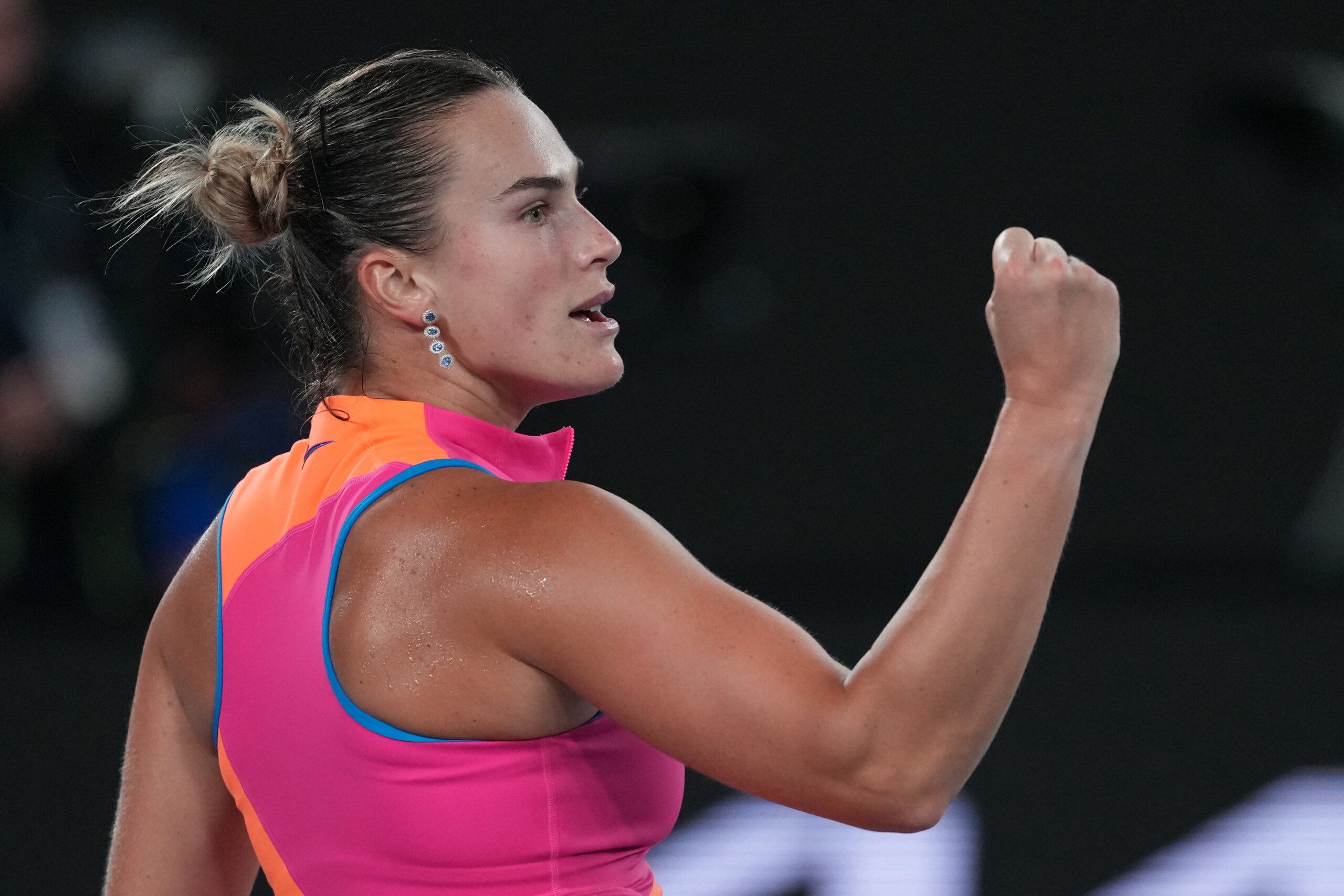 open daustralie sabalenka en finale svitolina ne lui serre pas la main scaled