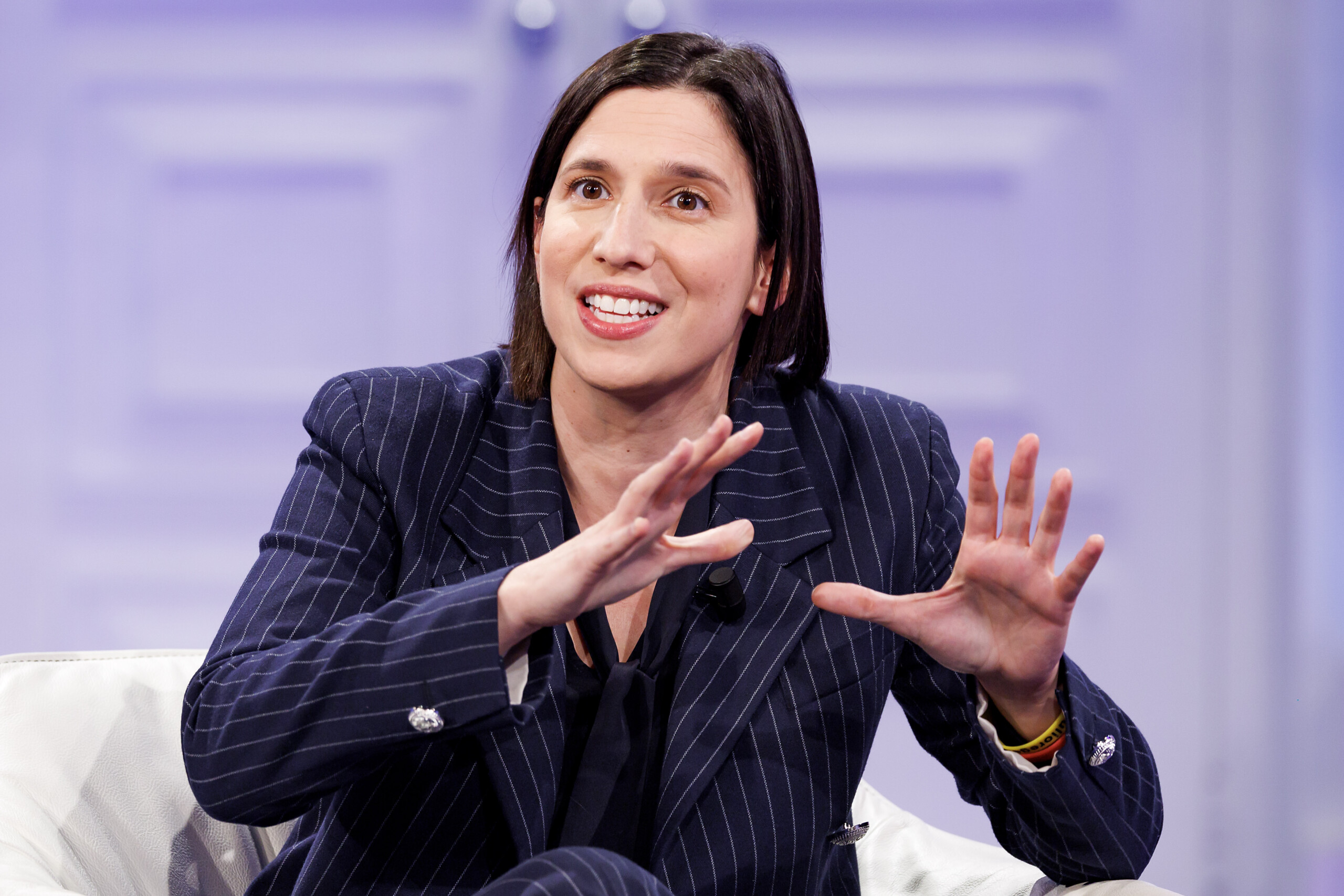 projet de loi sur la violence contre les femmes schlein meloni a rompu le pacte le texte de bongiorno est inacceptable scaled