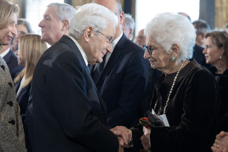 shoah segre malgre la haine je suis une femme de paix