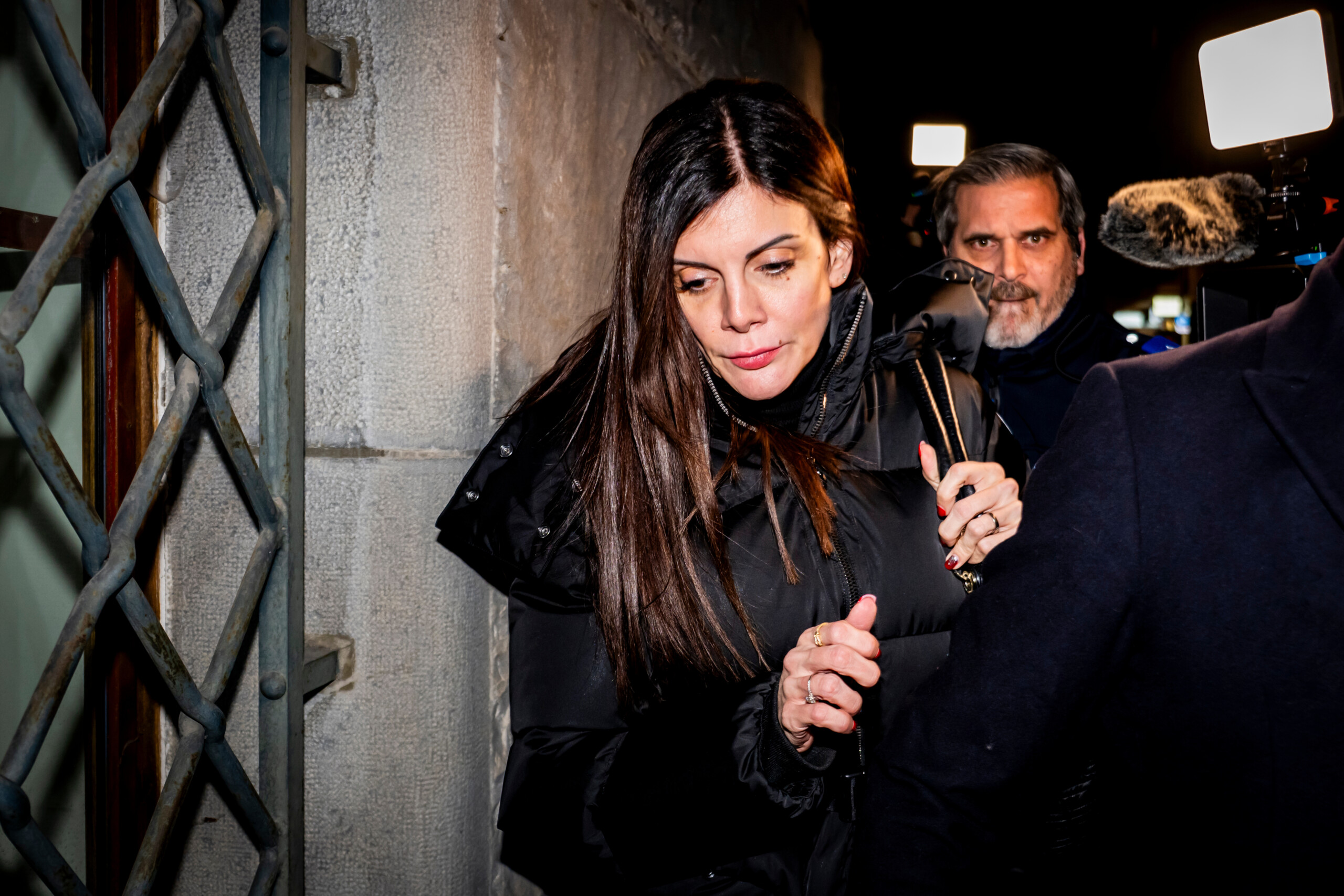 crans montana jessica moretti nous attendons beaucoup de lenquete scaled