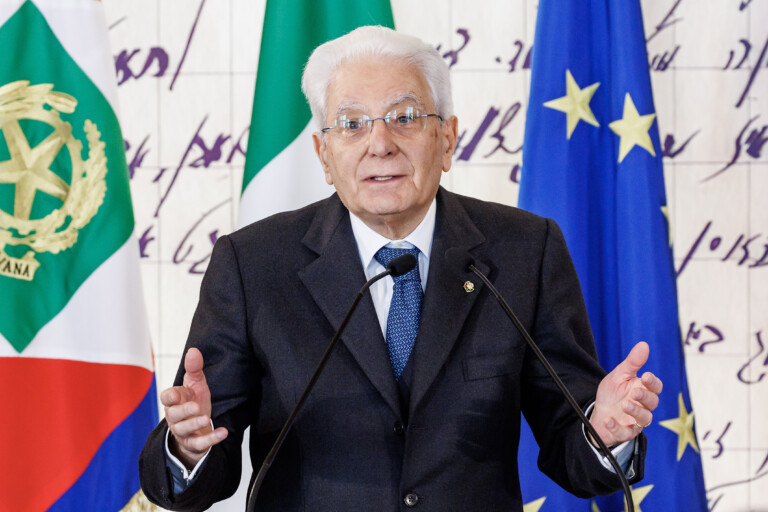 edition mattarella lia et les fake news des defis pour les democraties liberales