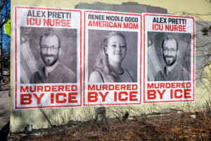 etats unis trump pretti etait un agitateur et peut etre un insurrectionnel