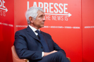 milan cortina abodi securite les protocoles italiens seront respectes