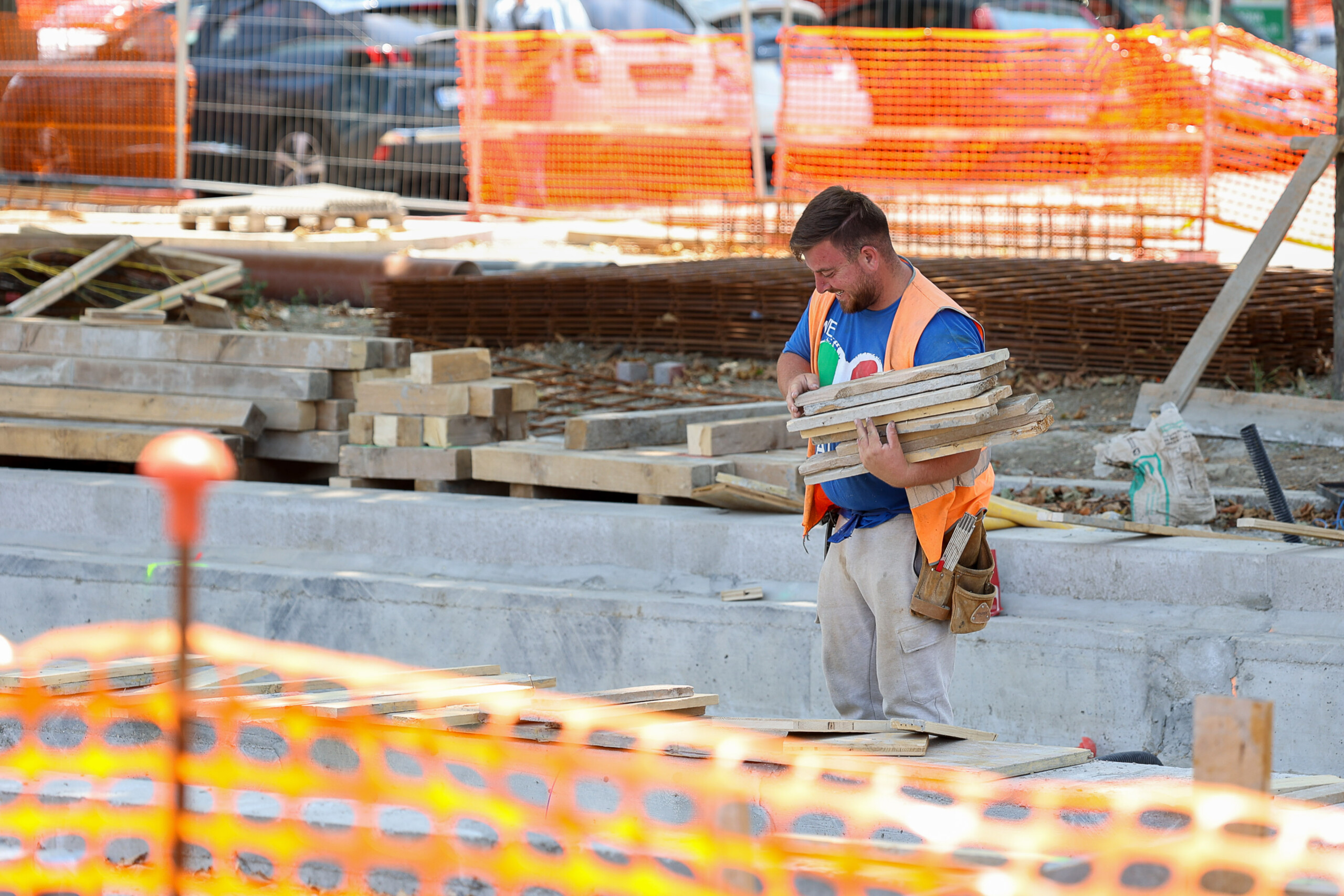 pil italie 03 au quatrieme trimestre 07 en 2025 scaled