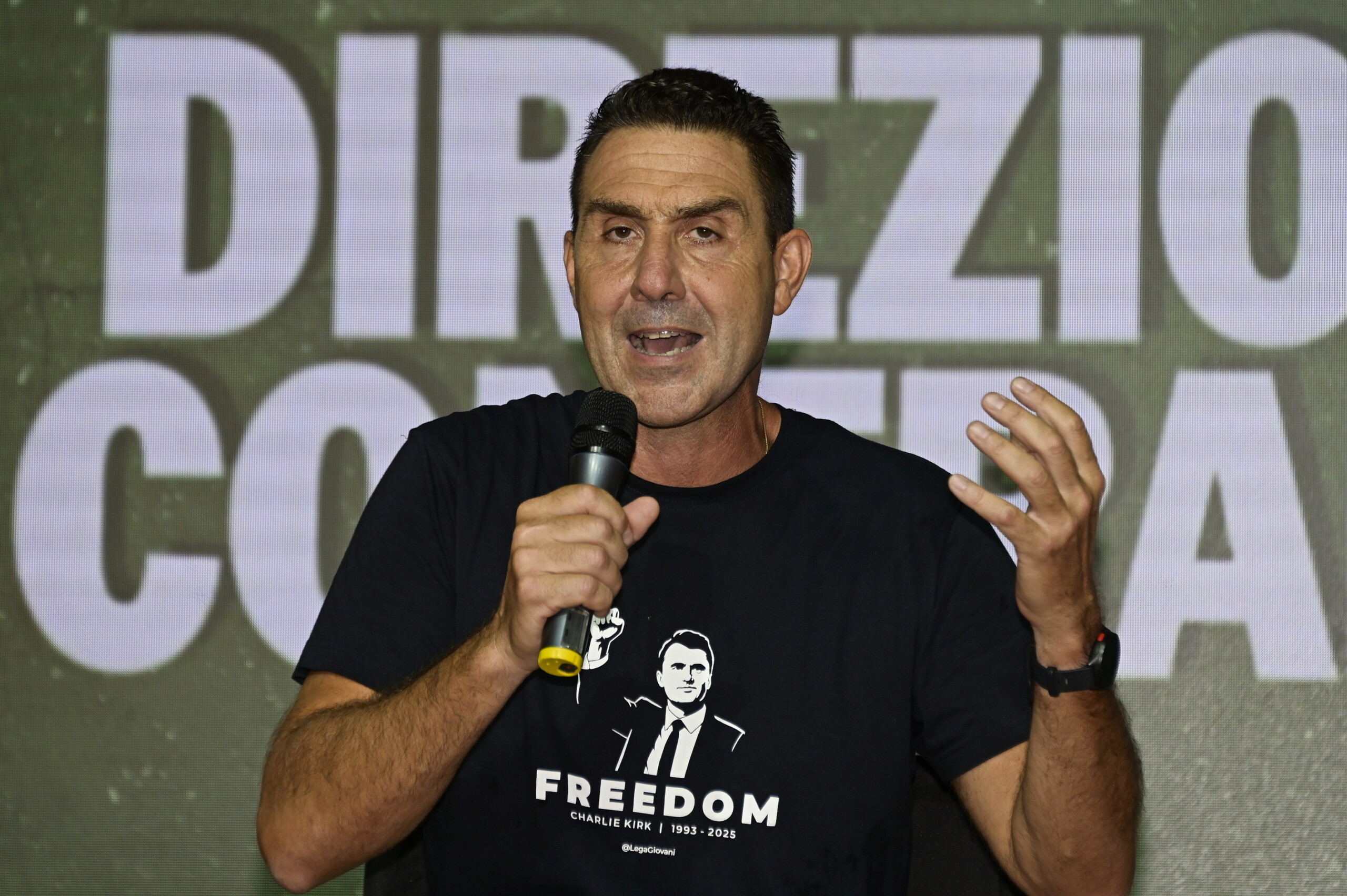 vannacci grace a trump lepoque ou la gauche decidait de tout est revolue scaled