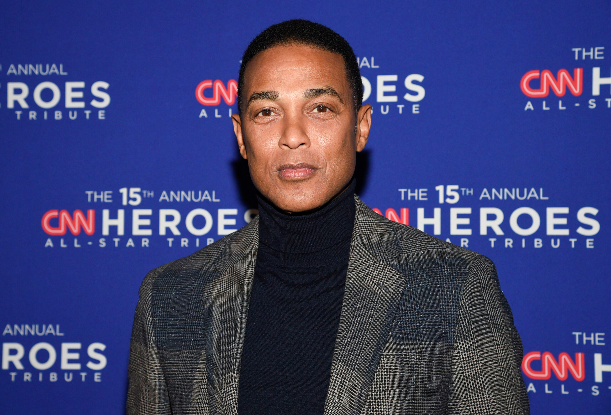 etats unis don lemon libere apres sa comparution au tribunal je ne marreterai pas scaled