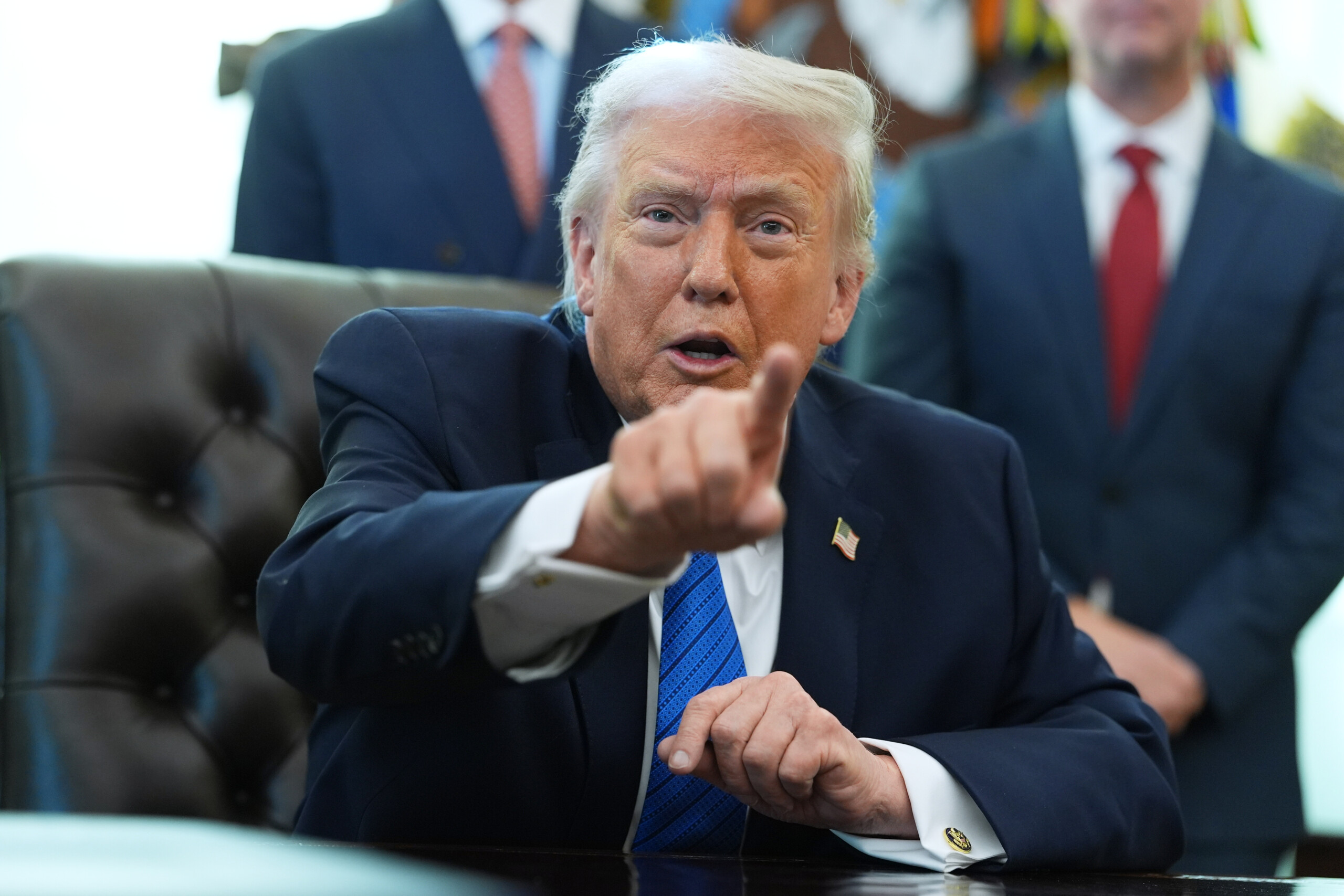 etats unis le senat approuve un accord sur le financement gouvernemental scaled