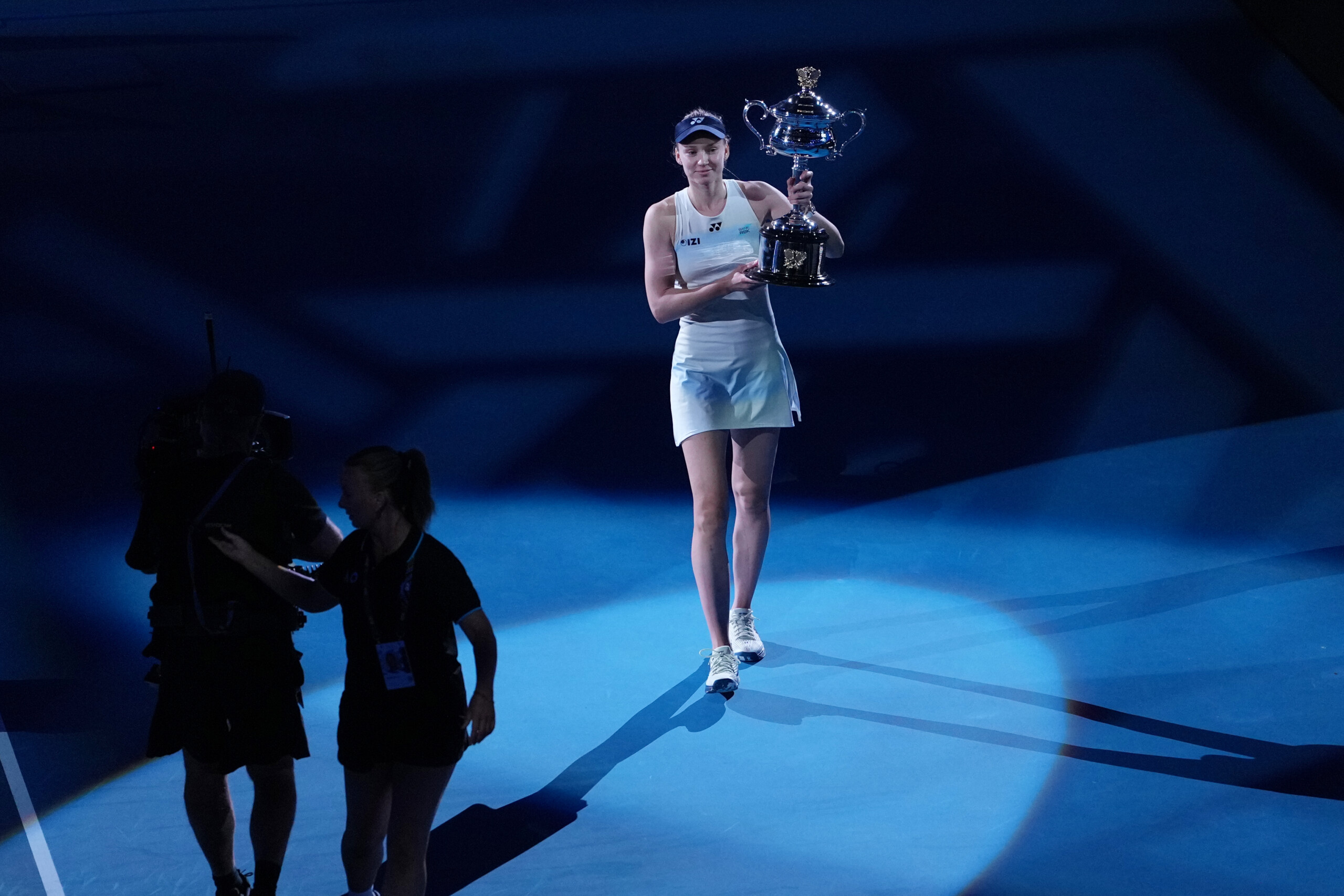 open daustralie joie de rybakina sans voix devant ce resultat scaled