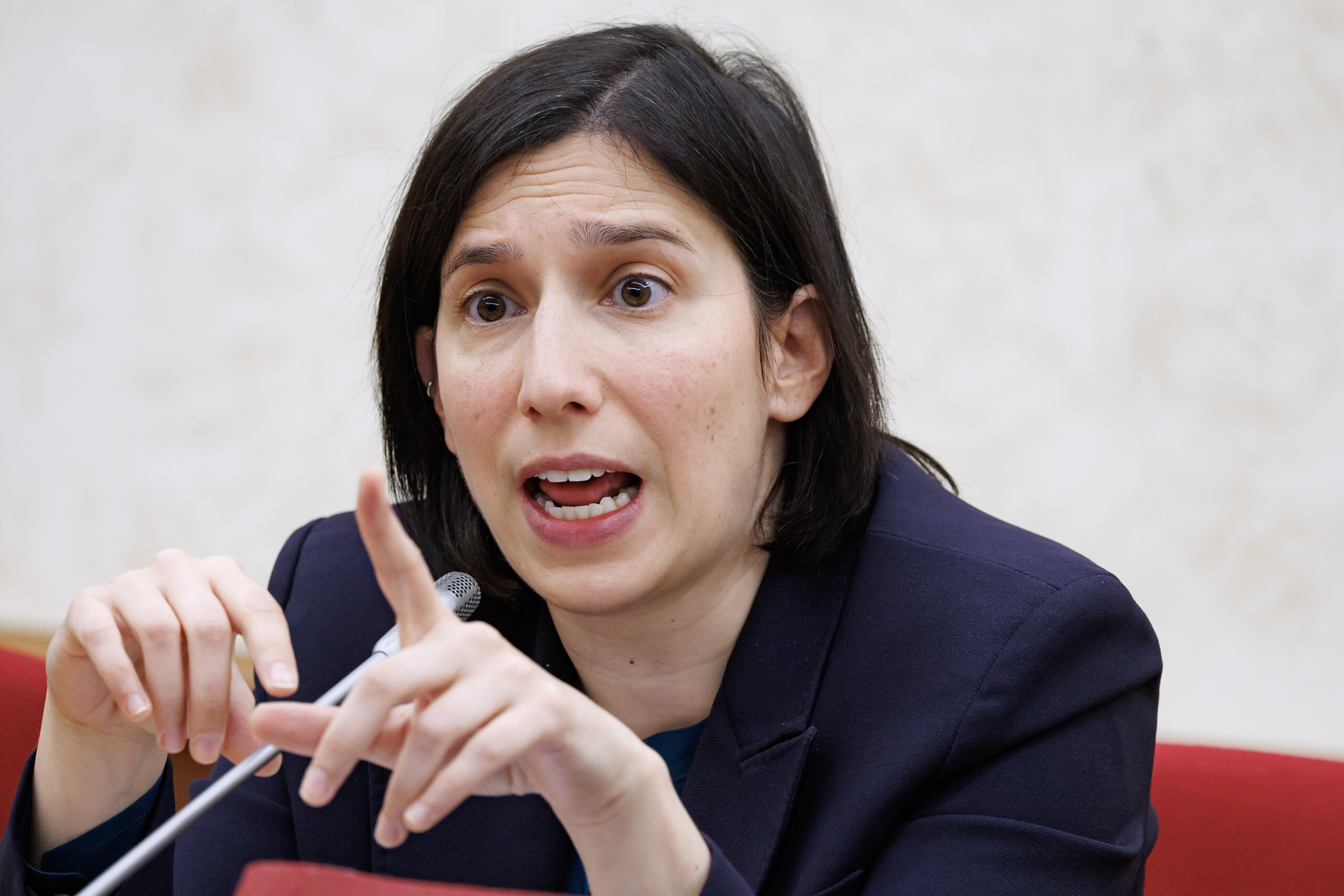 pd schlein sur les territoires pour ecouter et parler de la sante et du travail scaled