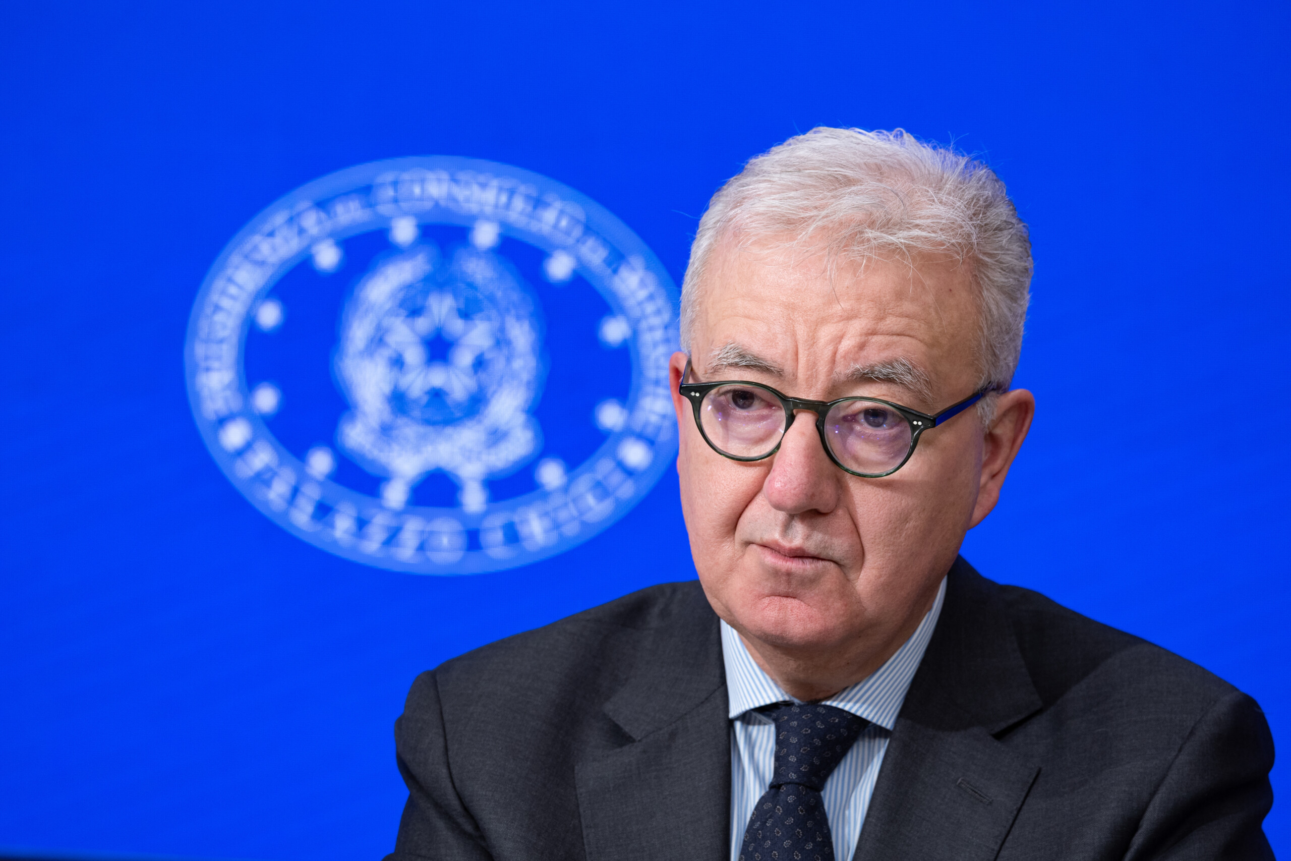 Référendum, Mantovano : « Il est grave d'évoquer le risque Minneapolis avec le oui à la réforme » 1 referendum mantovano il est grave devoquer le risque minneapolis avec le oui a la reforme scaled