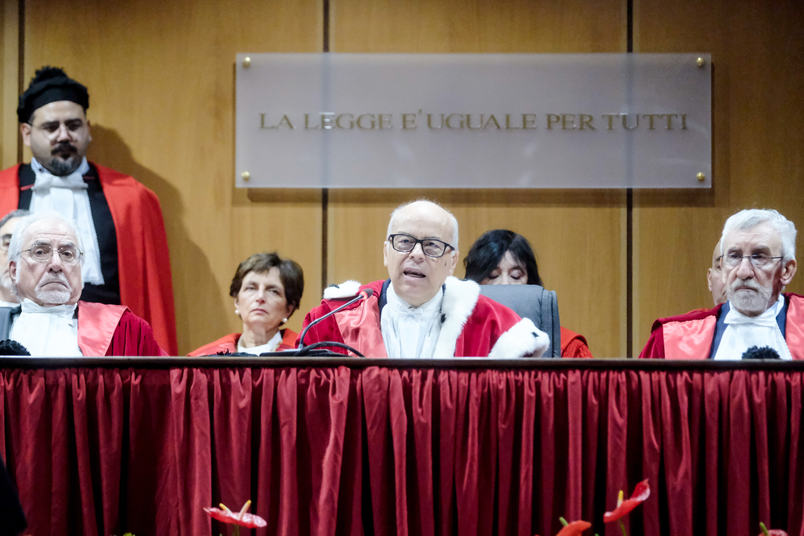 referendum meliado si le pacte juges societe est rompu on perd en credibilite scaled