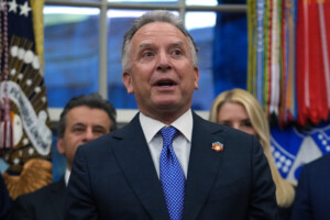 ukraine witkoff reunions productives et constructives avec dmitriev