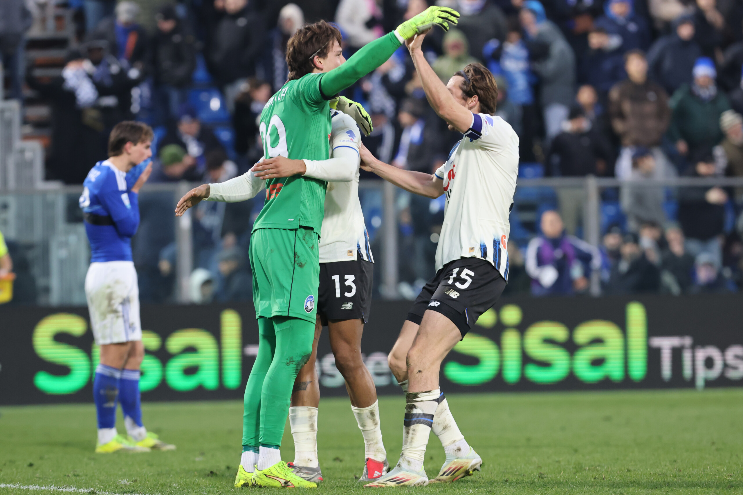 football serie a come atalanta 0 0 paz rate un penalty en fin de match scaled