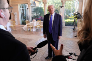 iran trump si nous ne parvenons pas a un accord nous verrons si khamenei a raison