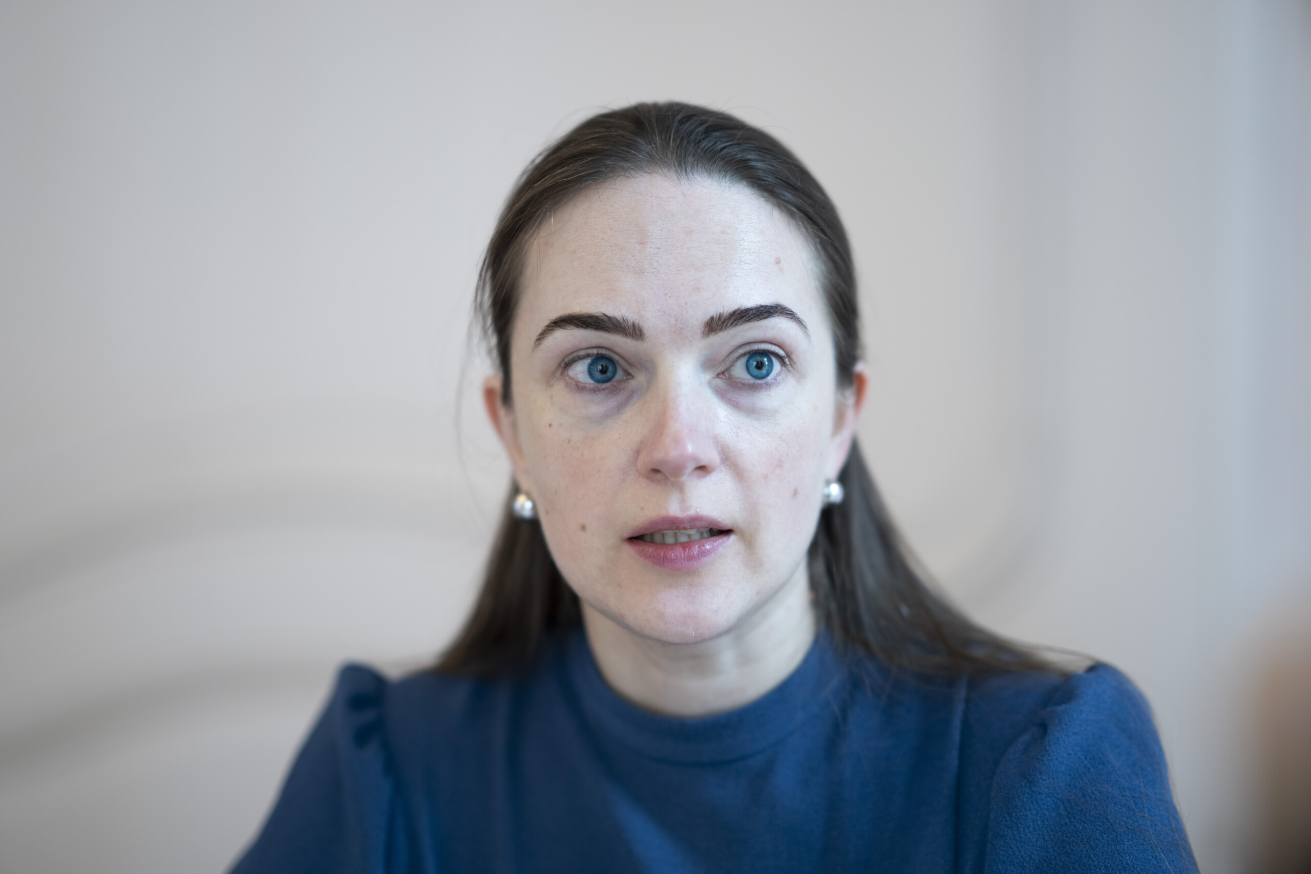 ukraine nobel matviichuk on ne peut pas faire confiance a poutine scaled