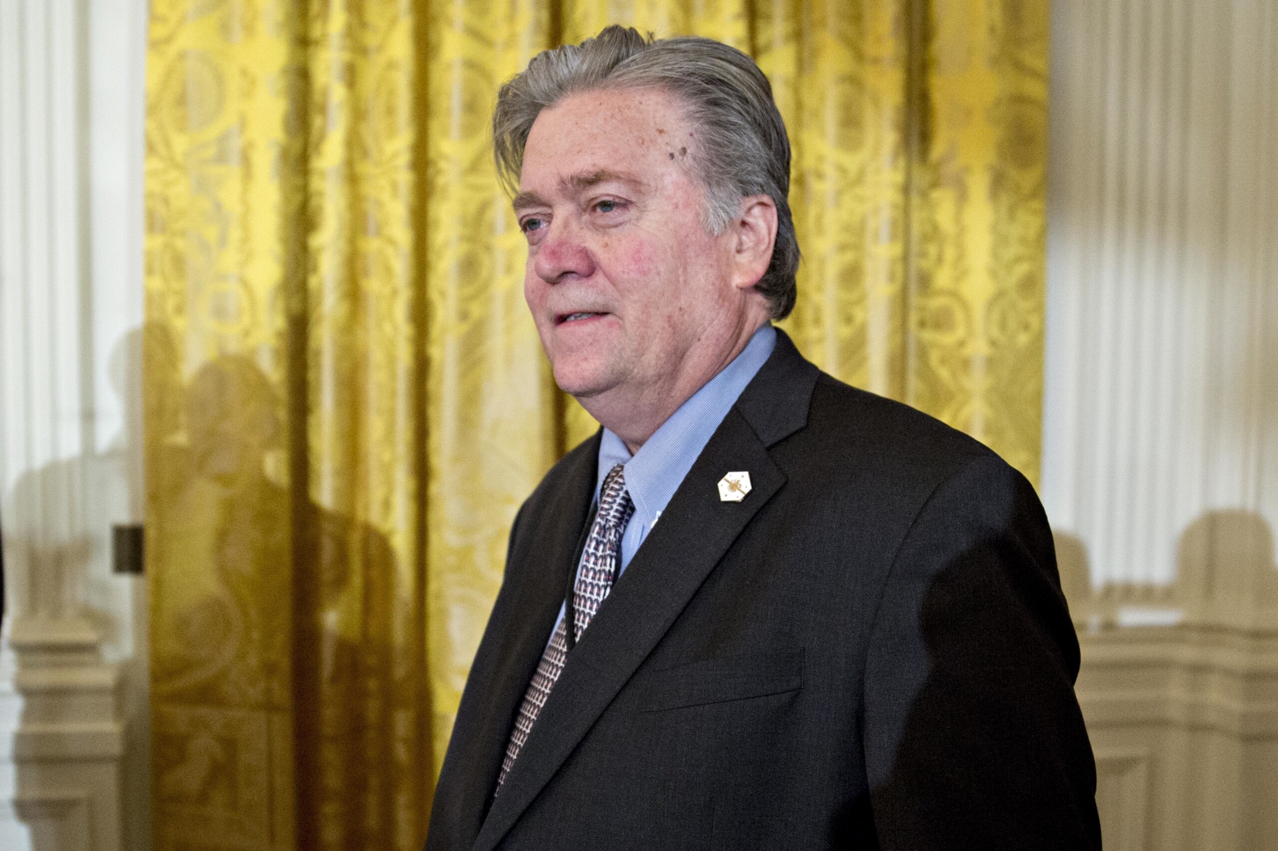 epstein files spiegel dans les documents les insultes de bannon a merkel et son interet pour lafd scaled