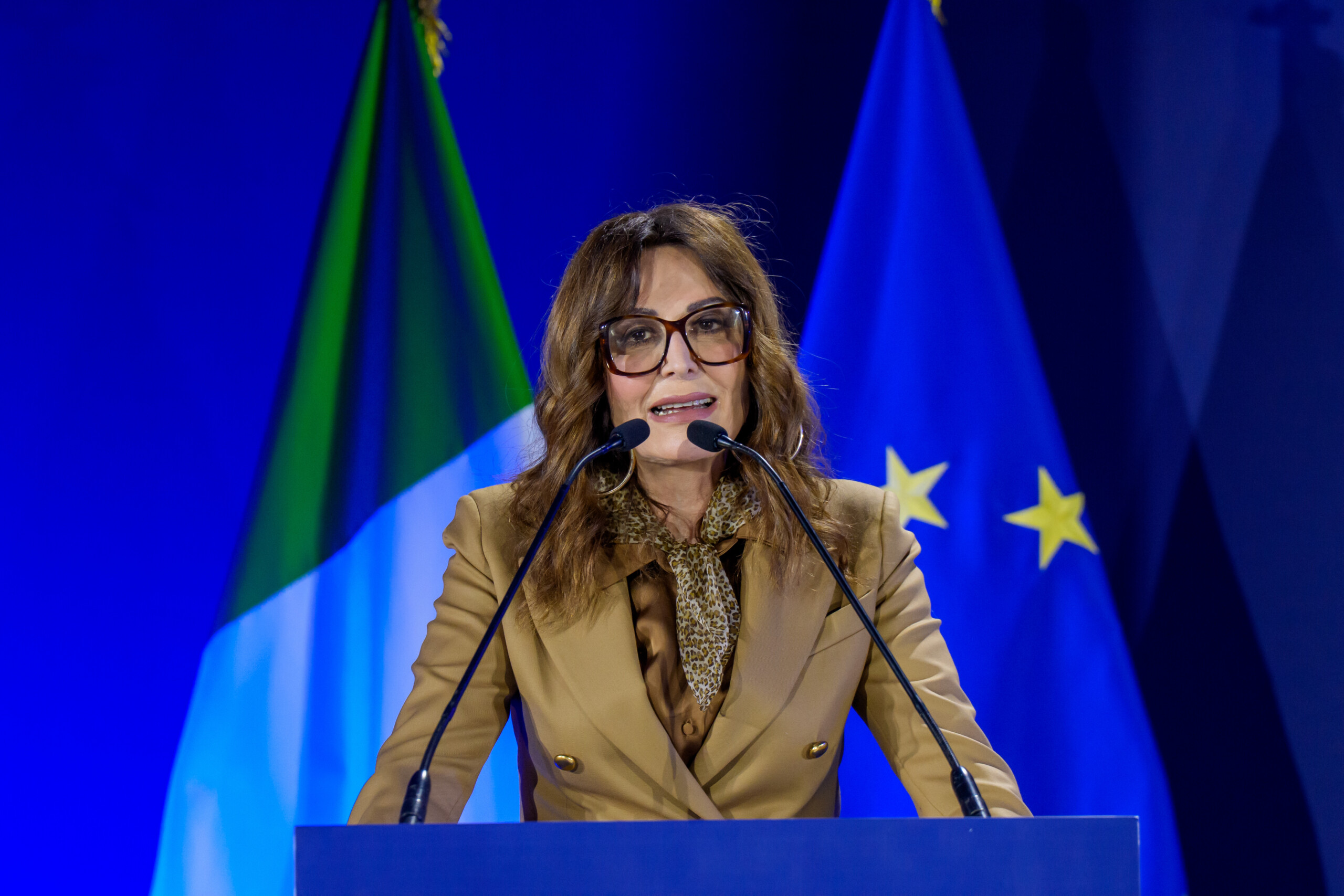 milan cortina 2026 santanche ceux qui sopposent aux jeux olympiques ne sont pas italiens scaled