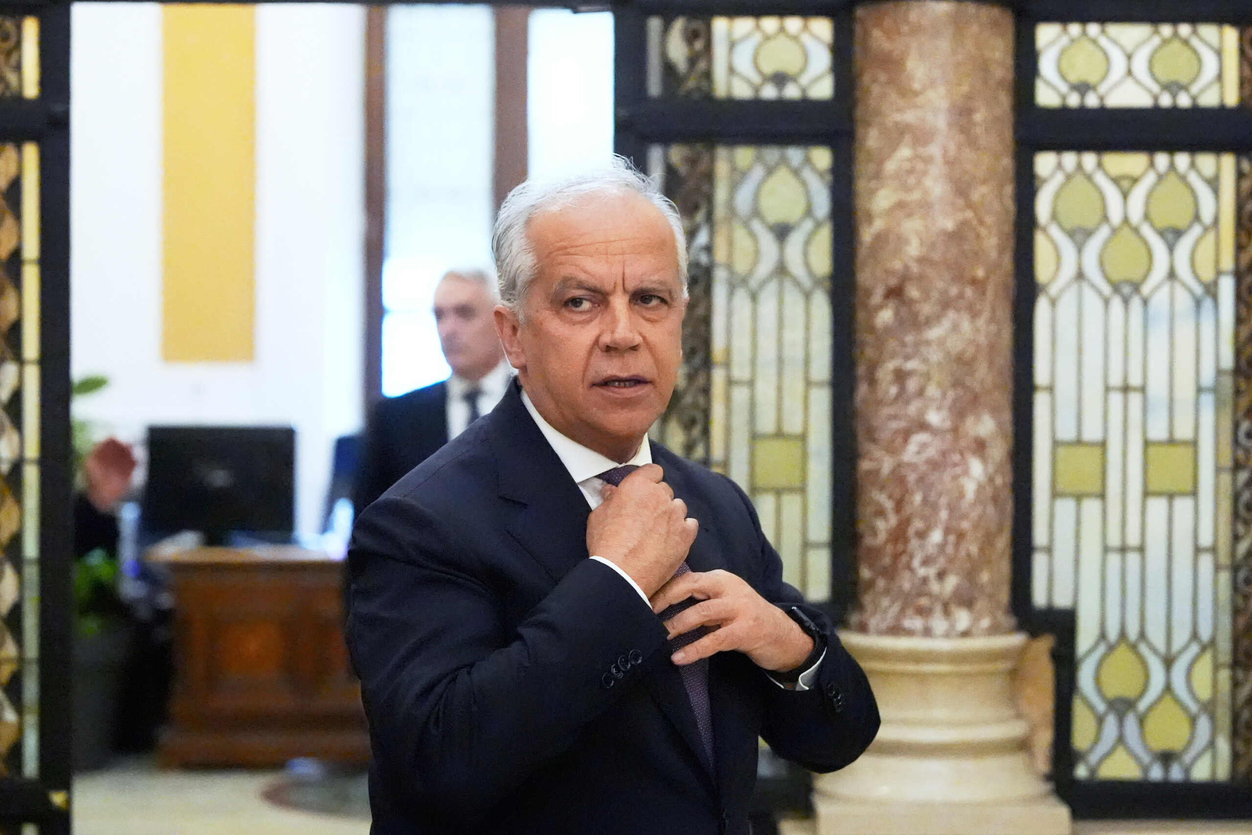 piantedosi une manifestation a turin avec une intention clairement subversive scaled