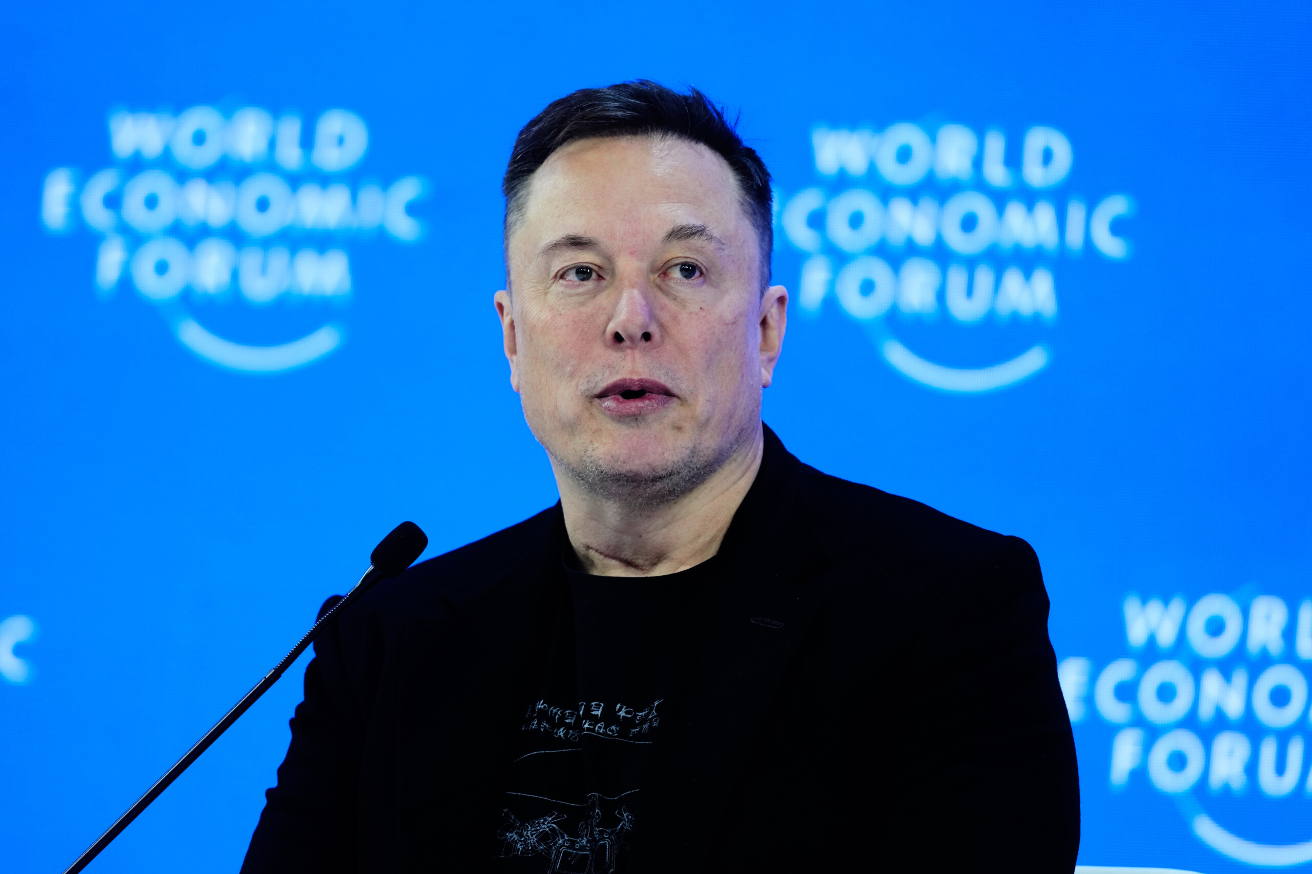États-Unis : Musk fusionne SpaceX et xAI, créant ainsi la société privée la plus valorisée au monde 1 etats unis musk fusionne spacex et xai creant ainsi la societe privee la plus valorisee au monde scaled