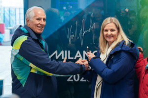 milan cortina malago des jeux organises avec une rapidite impressionnante