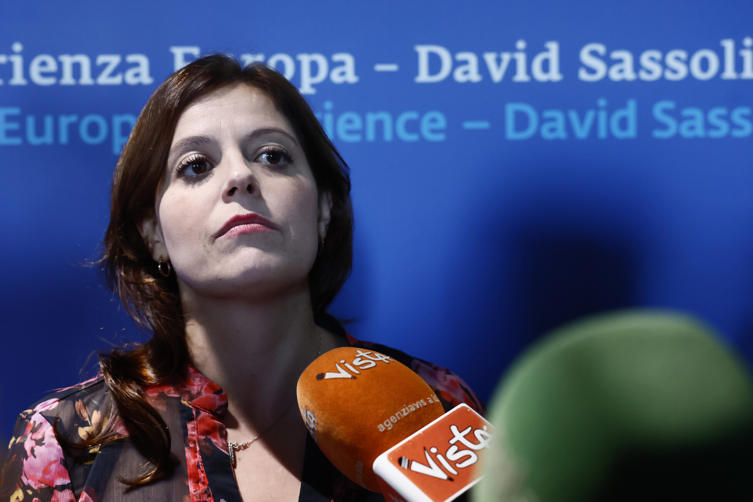 enquete sur le piratage informatique ros dossier sur ilaria salis alors quelle etait en prison en hongrie scaled