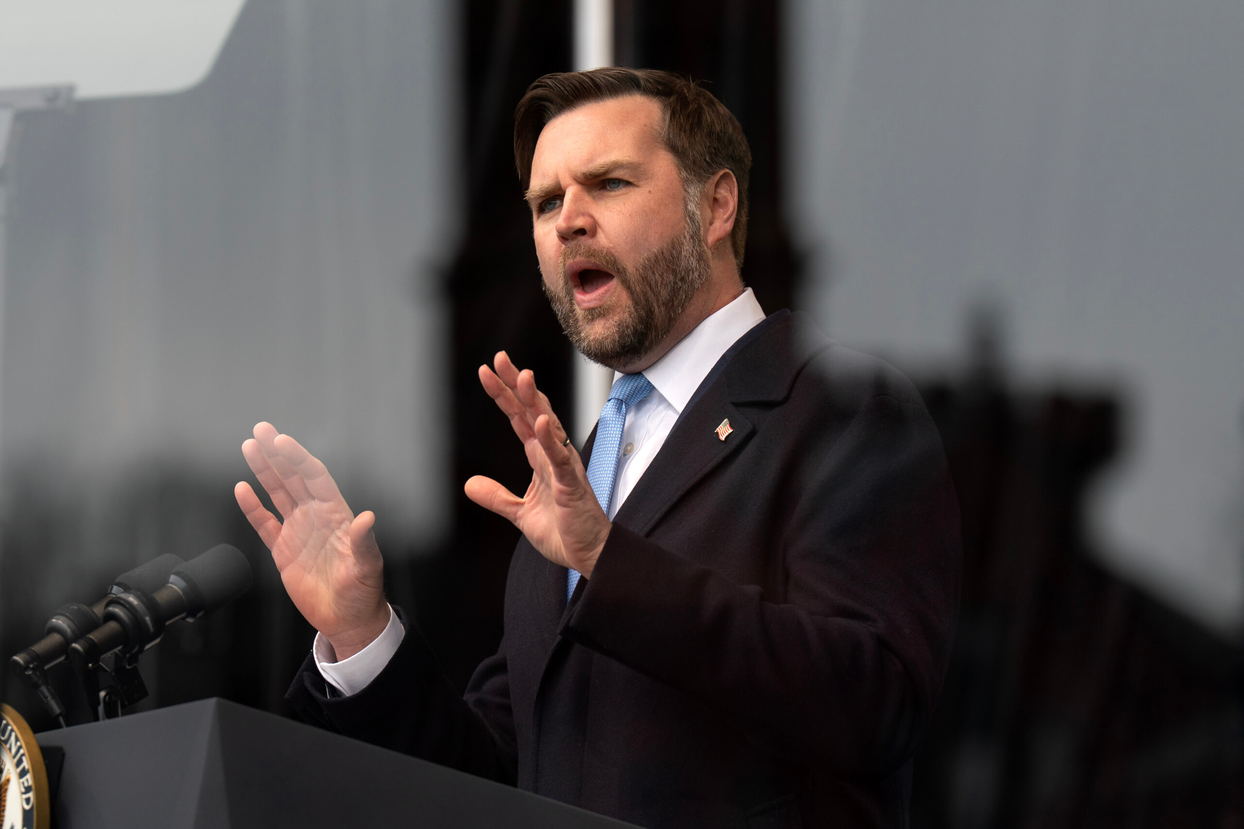 etats unis vance les dossiers epstein montrent la nature incestueuse des elites americaines scaled