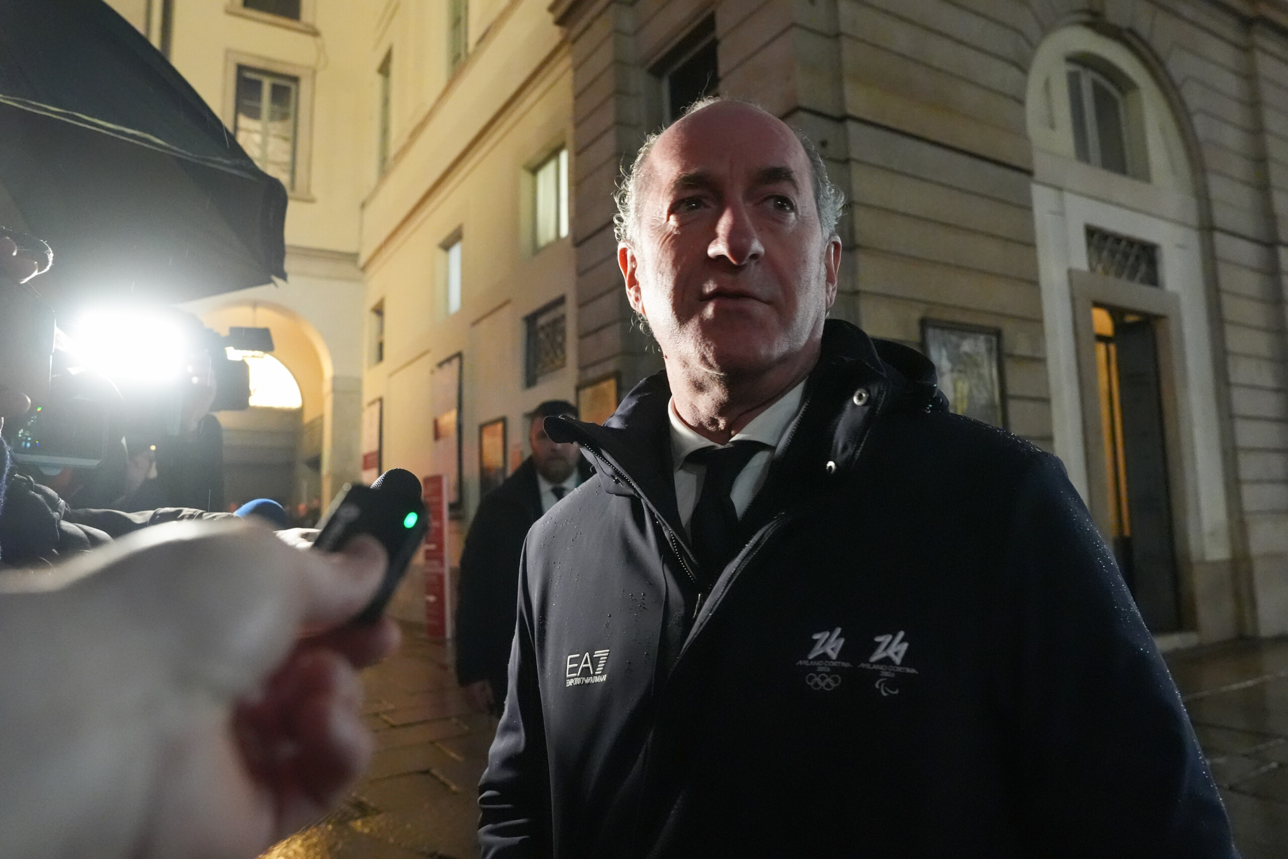 lega zaia nous avons accueilli vannacci dans le parti comme on le ferait pour un prince cela nous servira de lecon scaled