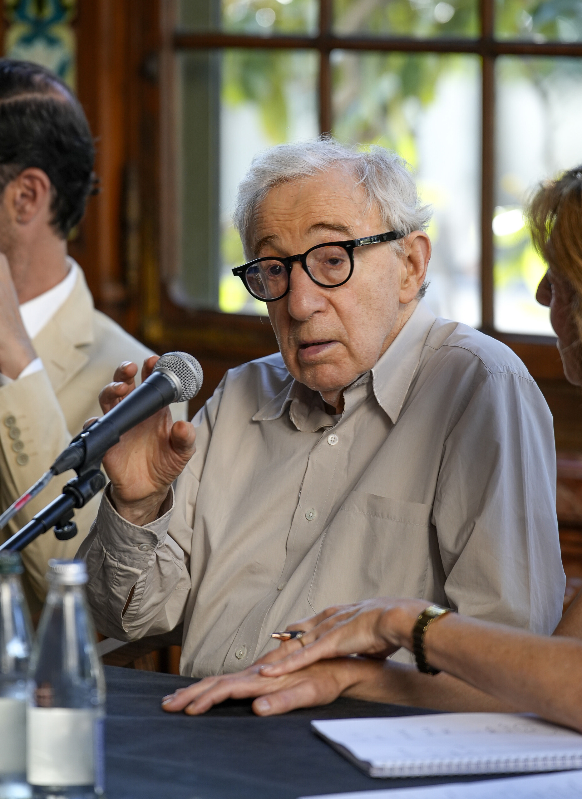 affaire epstein nyt jai aide woody allen a payer les etudes de ma fille scaled