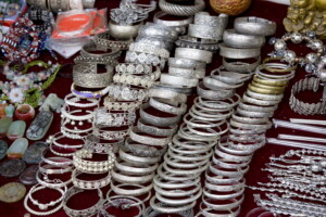 argent le prix chute de 15