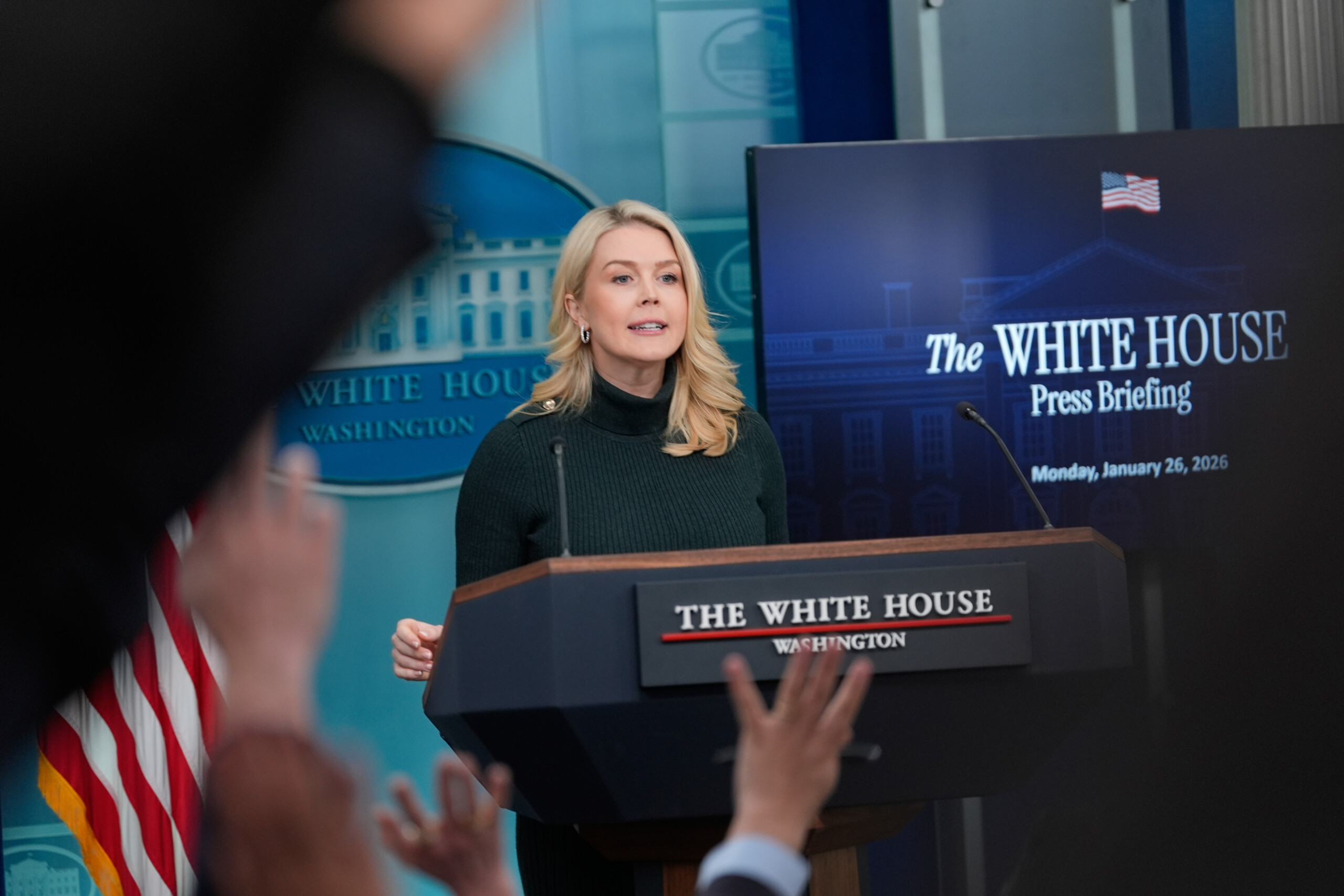 etats unis russie maison blanche aucun accord pour une prolongation temporaire du traite new start scaled