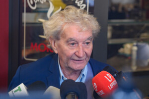 garlasco lovati juge pour diffamation envers les avocats de stasi