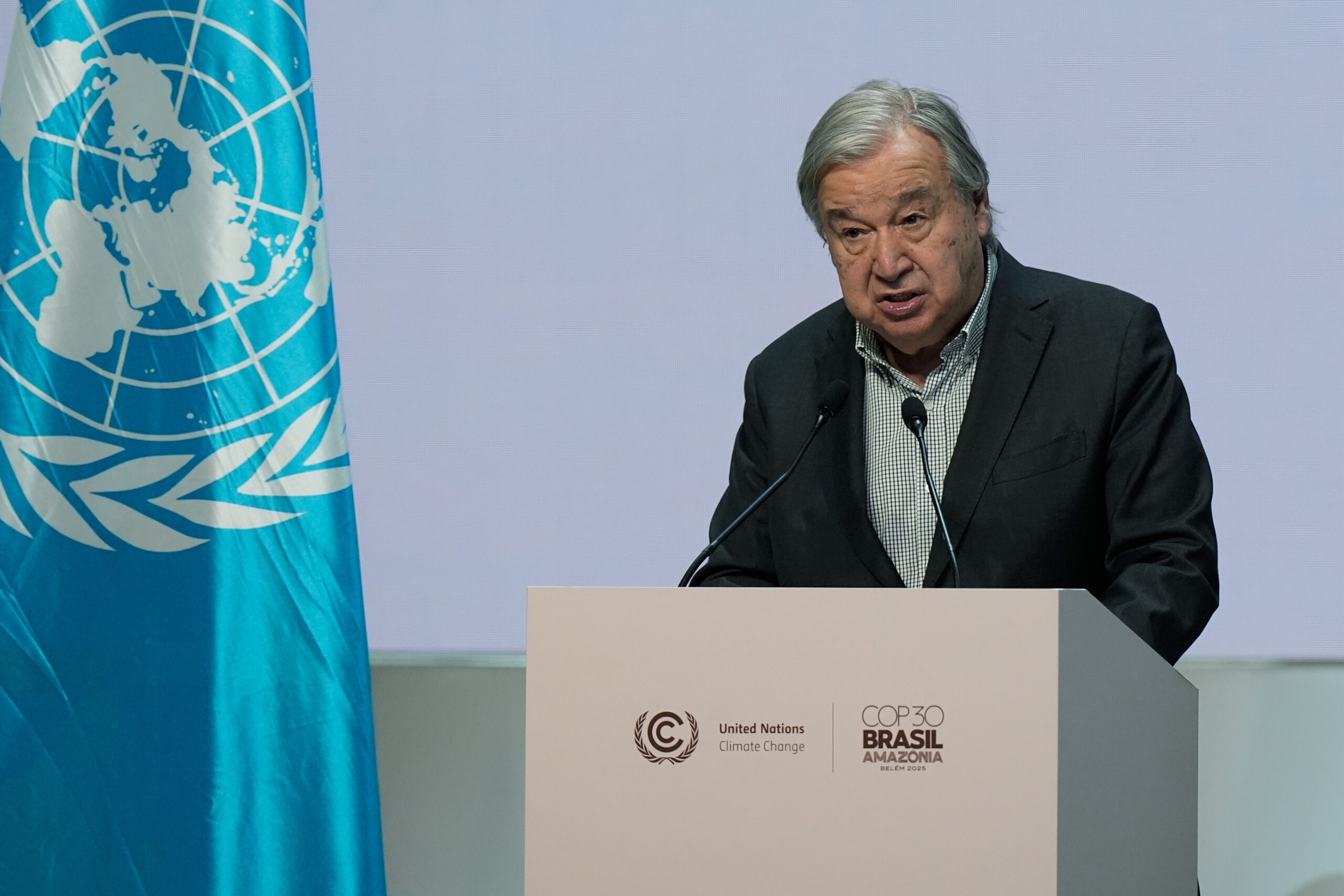 onu guterres lorsque la loi du plus fort prevaut les consequences sont destabilisantes scaled