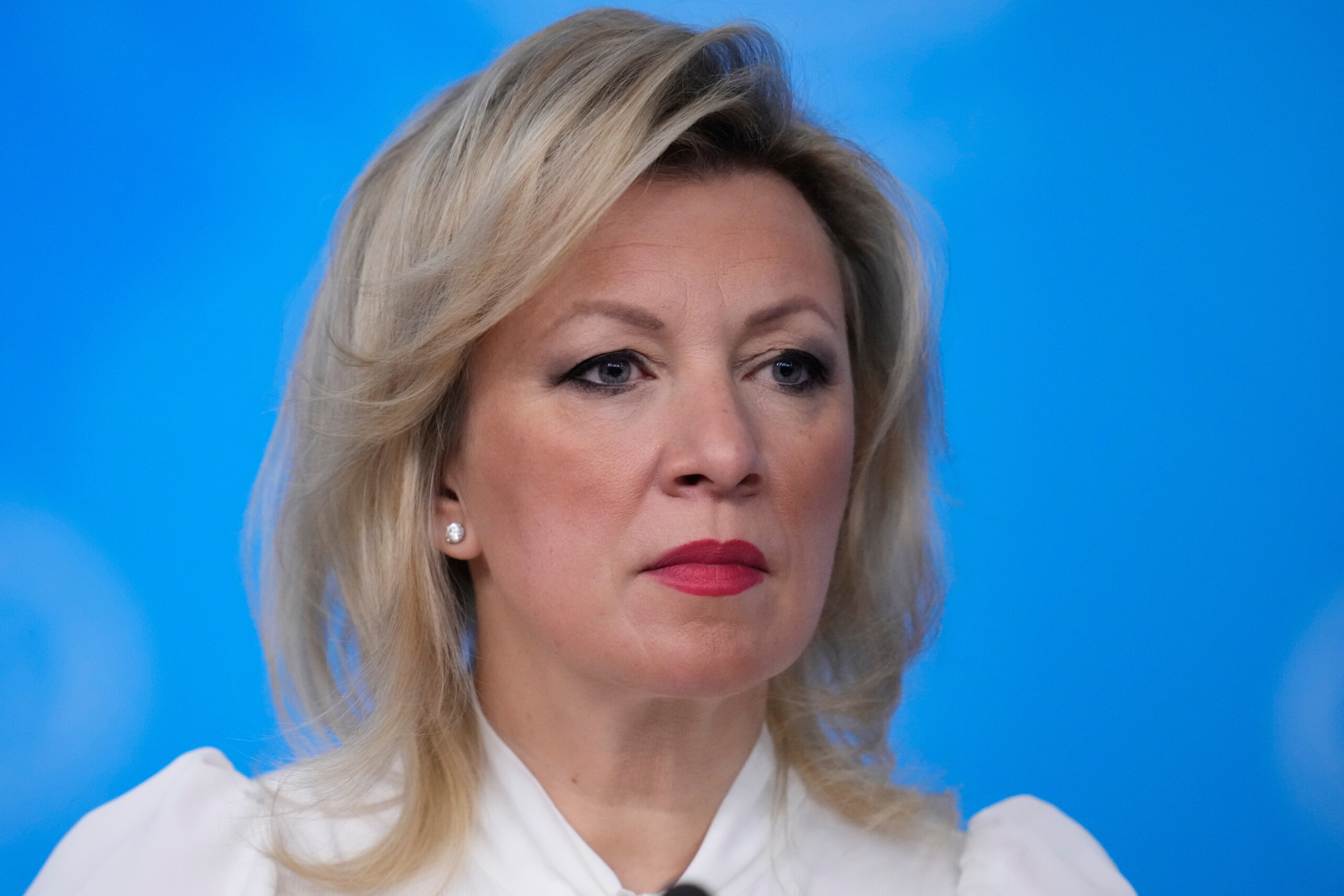 russie moscou les accusations de tajani sur les cyberattaques sont infondees ce sont des calomnies scaled