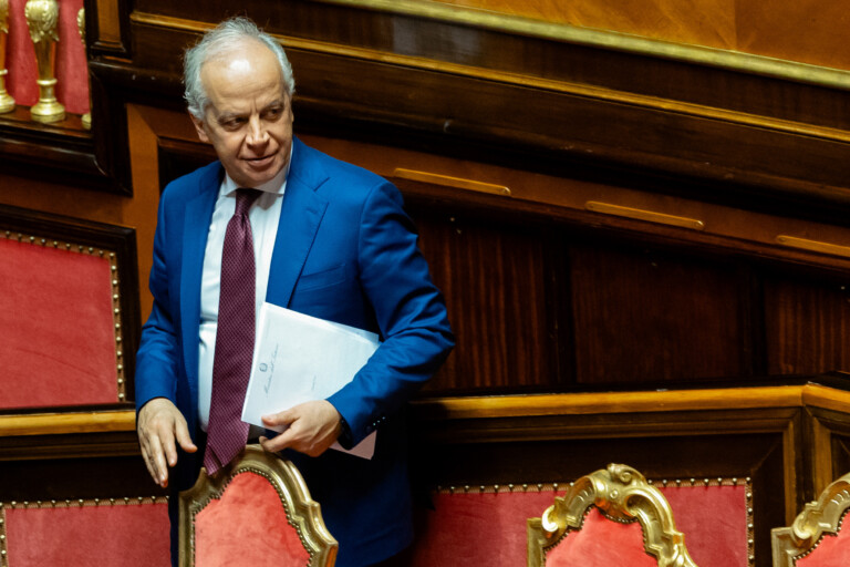 securite piantedosi la detention preventive nest pas liberticide