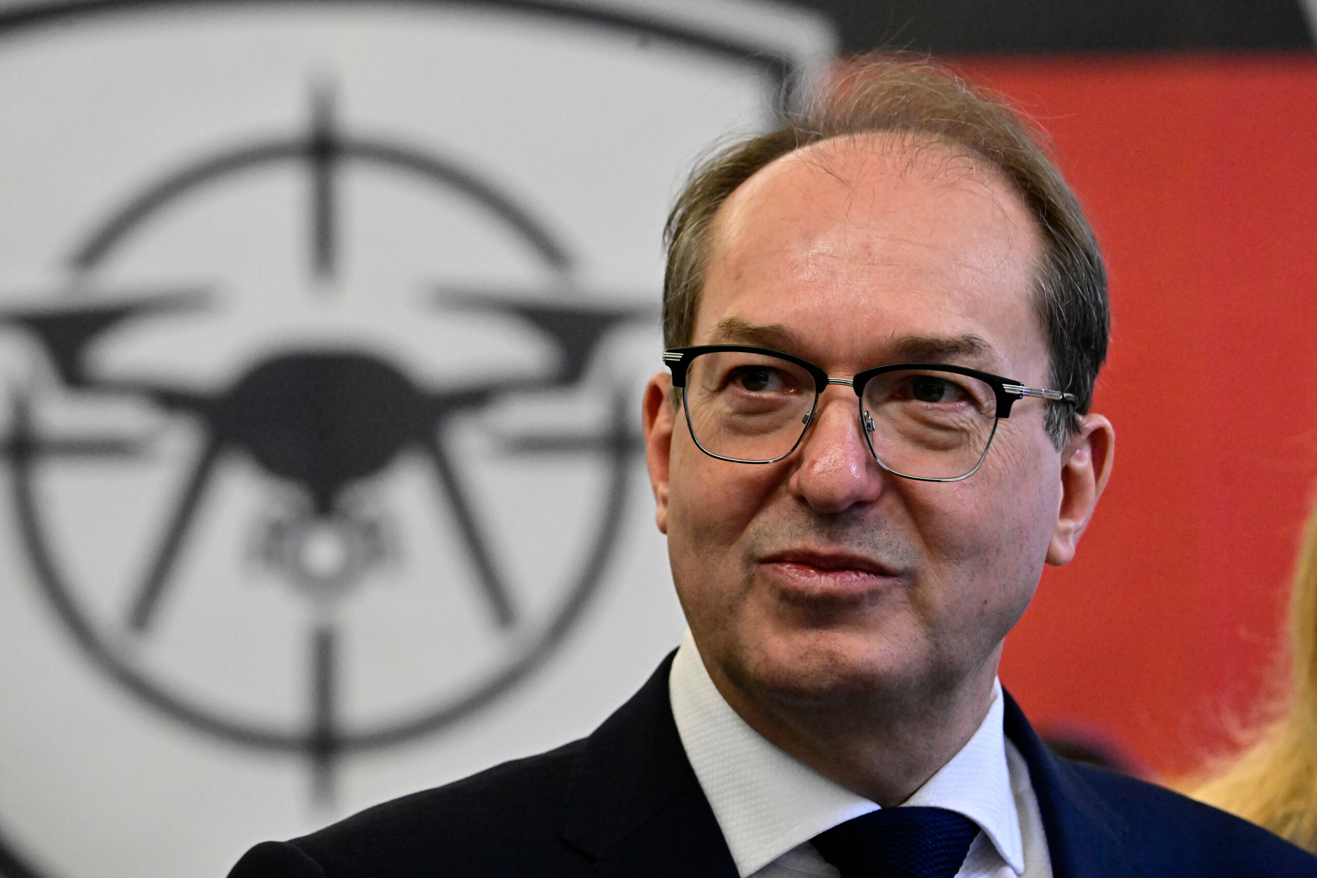 affaire salis ministre allemand de linterieur la condamnation de maja t est inevitable scaled