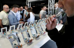 allemagne bild berlin envisage dinterdire les cigarettes electroniques