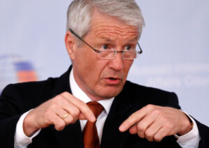 etats unis affaire epstein lancien premier ministre norvegien jagland fait lobjet dune enquete pour corruption