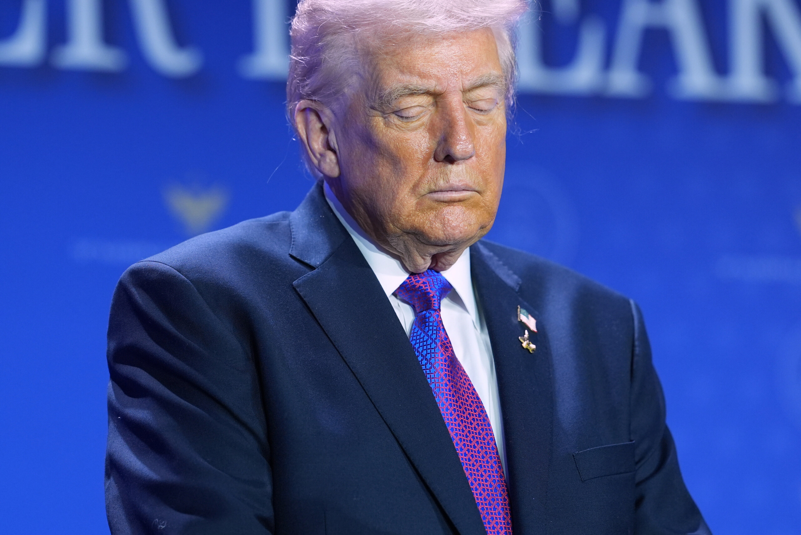 etats unis la maison blanche supprime une video sur obama publiee par trump erreur dun membre du personnel scaled