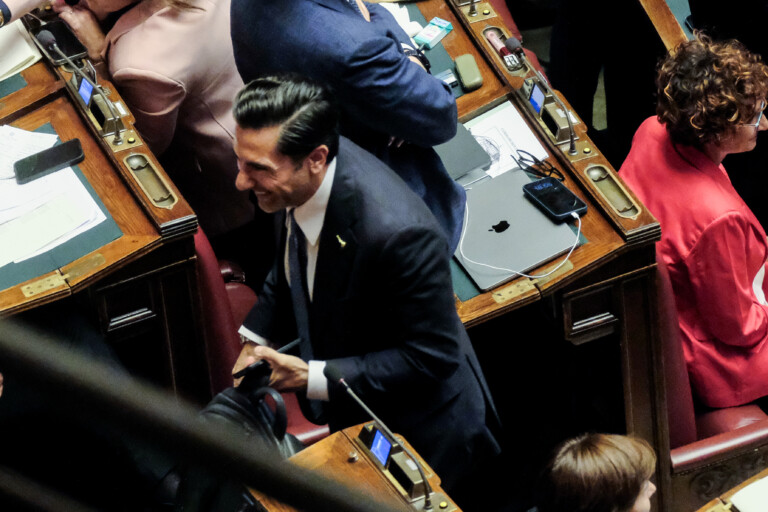 ligue furgiuele ne suit pas vannacci je reste membre du parti