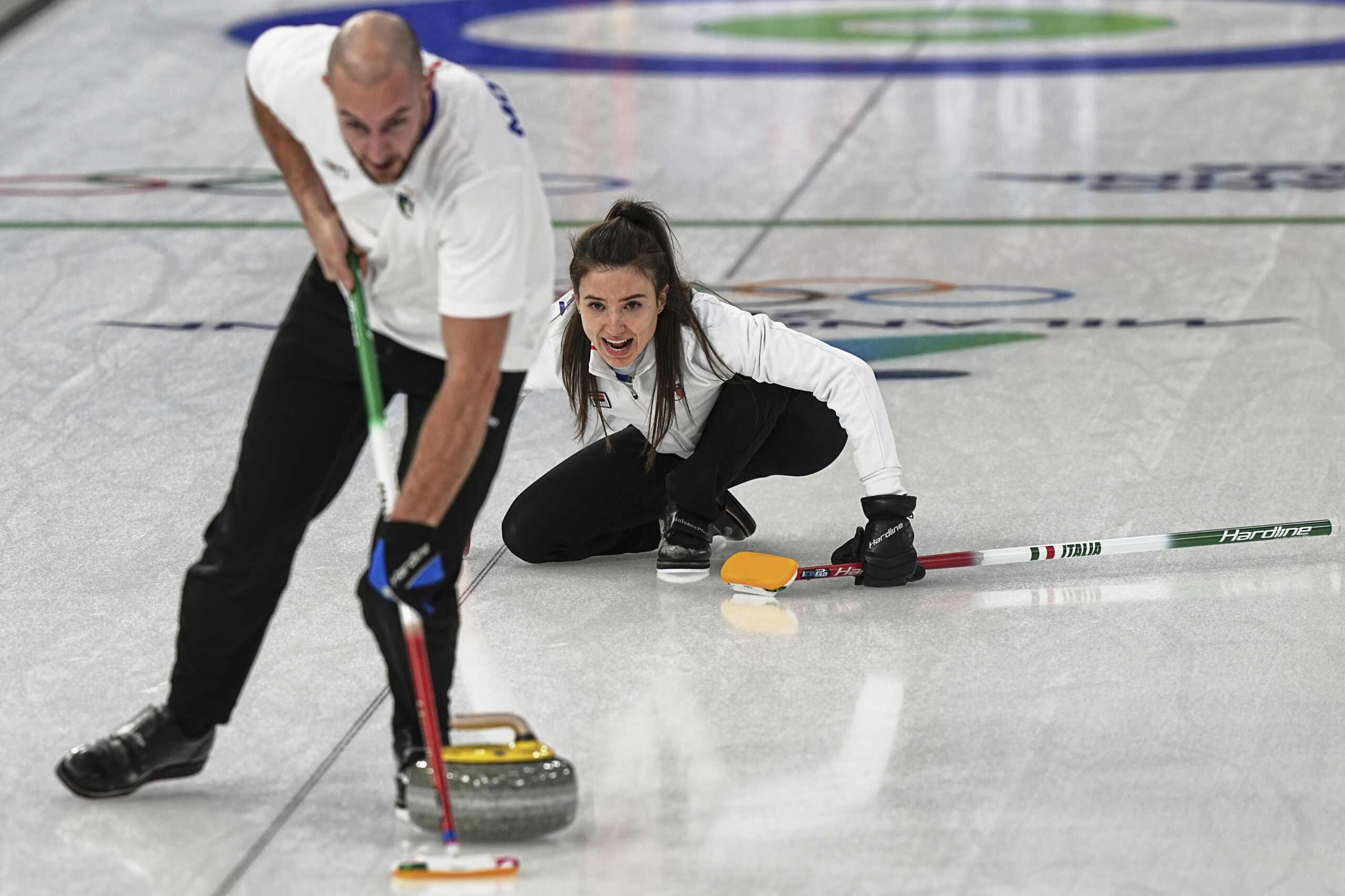 milan cortina double mixte de curling constantini mosaner battent la suisse 12 4 scaled