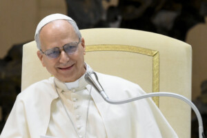 milan cortina le pape pas de logiques de propagande ni de ferveur fanatique dans le sport