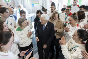 milan cortina mattarella la vocation de litalie au dialogue et a la collaboration