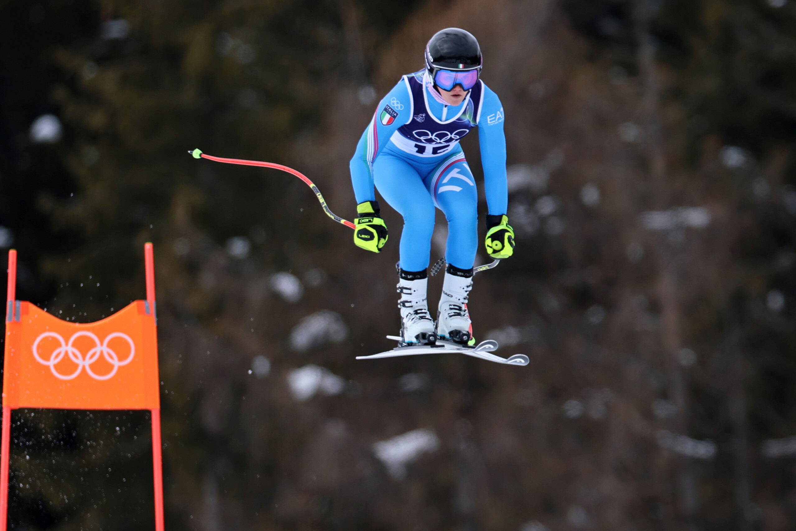 milan cortina pirovano jai tourne la page apres crans montana je suis ici pour profiter pleinement scaled
