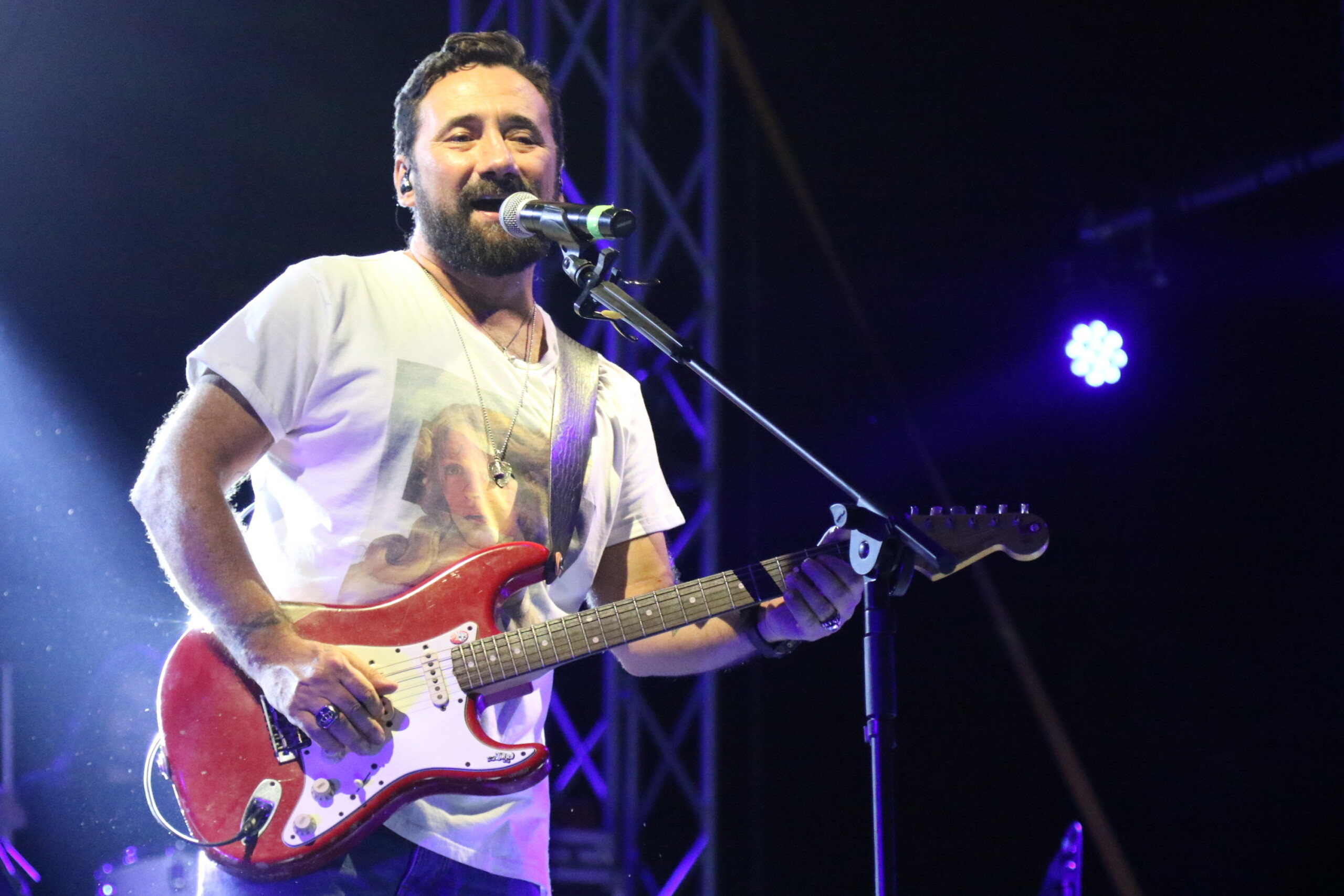 musique tiromancino nouveau album quando meno me lo aspetto sorti scaled