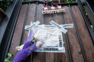 funerailles de federica torzullo cure le droit a linformation ne doit pas porter atteinte a dautres droits